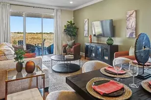 5105 Madras Dr NW, Palm Bay, FL 32907 - Photo 11