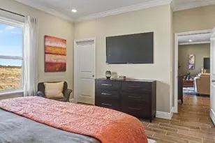 5105 Madras Dr NW, Palm Bay, FL 32907 - Photo 15