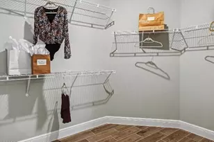 5105 Madras Dr NW, Palm Bay, FL 32907 - Photo 19