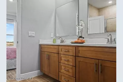 5105 Madras Drive NW, Palm Bay, FL 32907 - Photo 17