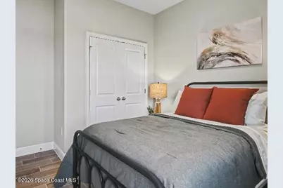 5105 Madras Drive NW, Palm Bay, FL 32907 - Photo 21