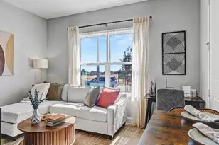 5105 Madras Dr NW, Palm Bay, FL 32907 - Photo 29