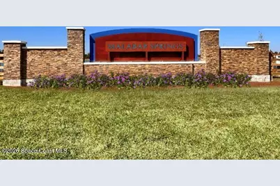 5105 Madras Drive NW, Palm Bay, FL 32907 - Photo 33