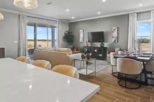 5105 Madras Dr NW, Palm Bay, FL 32907 - Photo 9