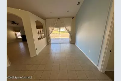 2910 Emerson Drive SE, Palm Bay, FL 32909 - Photo 7