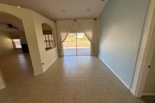 2910 Emerson Dr SE, Palm Bay, FL 32909 - Photo 7