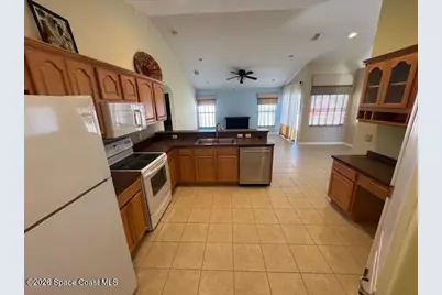 2910 Emerson Drive SE, Palm Bay, FL 32909 - Photo 15