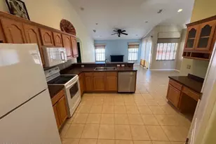 2910 Emerson Dr SE, Palm Bay, FL 32909 - Photo 15