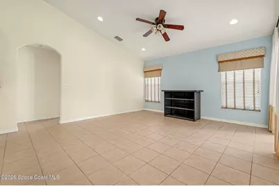 2910 Emerson Drive SE, Palm Bay, FL 32909 - Photo 15