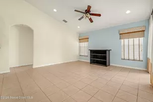 2910 Emerson Dr SE, Palm Bay, FL 32909 - Photo 15