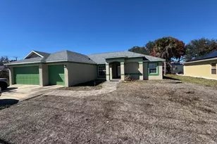 2910 Emerson Dr SE, Palm Bay, FL 32909 - Photo 1