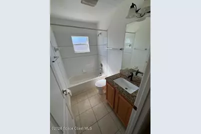 2910 Emerson Drive SE, Palm Bay, FL 32909 - Photo 25