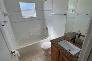 2910 Emerson Dr SE, Palm Bay, FL 32909 - Photo 25