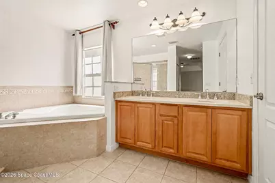 2910 Emerson Drive SE, Palm Bay, FL 32909 - Photo 19