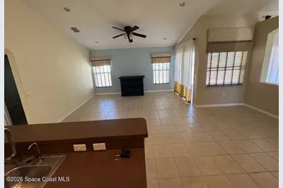 2910 Emerson Drive SE, Palm Bay, FL 32909 - Photo 13