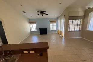 2910 Emerson Dr SE, Palm Bay, FL 32909 - Photo 13