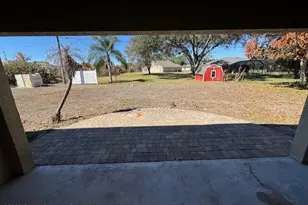 2910 Emerson Dr SE, Palm Bay, FL 32909 - Photo 5