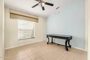 2910 Emerson Dr SE, Palm Bay, FL 32909 - Photo 9