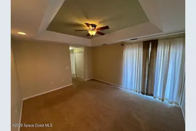 2910 Emerson Drive SE, Palm Bay, FL 32909 - Photo 19