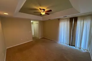 2910 Emerson Dr SE, Palm Bay, FL 32909 - Photo 19