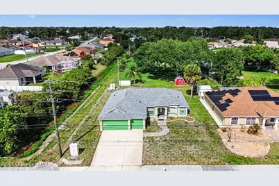 2910 Emerson Drive SE, Palm Bay, FL 32909 - Photo 3