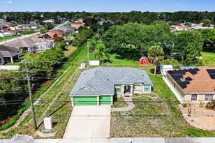 2910 Emerson Dr SE, Palm Bay, FL 32909 - Photo 3