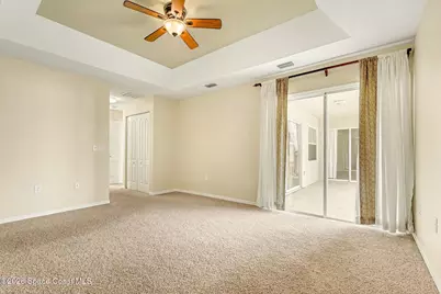 2910 Emerson Drive SE, Palm Bay, FL 32909 - Photo 17