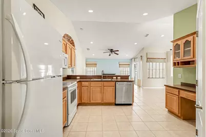 2910 Emerson Drive SE, Palm Bay, FL 32909 - Photo 13