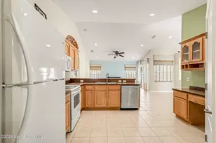 2910 Emerson Dr SE, Palm Bay, FL 32909 - Photo 13