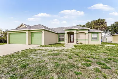 2910 Emerson Drive SE, Palm Bay, FL 32909 - Photo 29