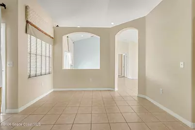 2910 Emerson Drive SE, Palm Bay, FL 32909 - Photo 11