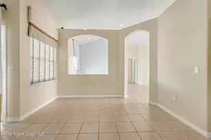 2910 Emerson Dr SE, Palm Bay, FL 32909 - Photo 11