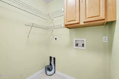 2910 Emerson Drive SE, Palm Bay, FL 32909 - Photo 25