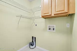 2910 Emerson Dr SE, Palm Bay, FL 32909 - Photo 25
