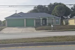 2910 Emerson Dr SE, Palm Bay, FL 32909 - Photo 1