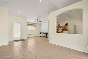 2910 Emerson Dr SE, Palm Bay, FL 32909 - Photo 7