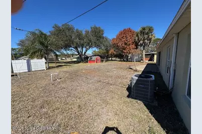 2910 Emerson Drive SE, Palm Bay, FL 32909 - Photo 3