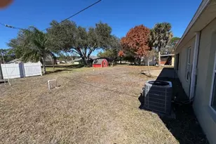 2910 Emerson Dr SE, Palm Bay, FL 32909 - Photo 3