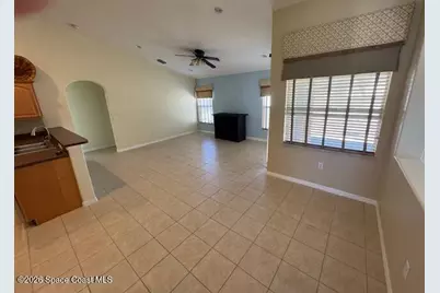 2910 Emerson Drive SE, Palm Bay, FL 32909 - Photo 11
