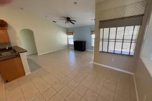 2910 Emerson Dr SE, Palm Bay, FL 32909 - Photo 11