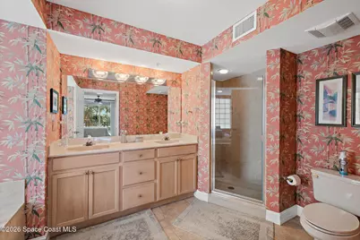 8472 Ridgewood Avenue #201, Cape Canaveral, FL 32920 - Photo 25