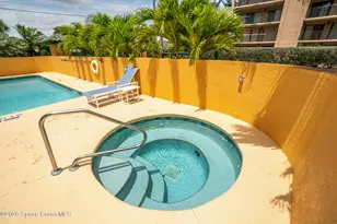 8472 Ridgewood Ave, Cape Canaveral, FL 32920 - Photo 37