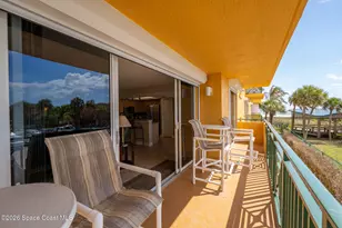 8472 Ridgewood Ave, Cape Canaveral, FL 32920 - Photo 15