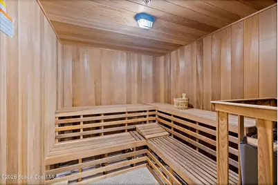 8472 Ridgewood Avenue #201, Cape Canaveral, FL 32920 - Photo 15