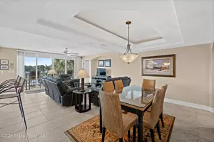 8472 Ridgewood Ave, Cape Canaveral, FL 32920 - Photo 33