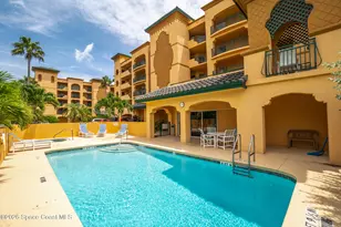 8472 Ridgewood Ave, Cape Canaveral, FL 32920 - Photo 17