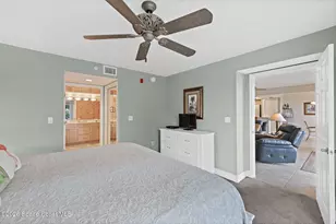 8472 Ridgewood Ave, Cape Canaveral, FL 32920 - Photo 23