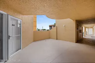 8472 Ridgewood Ave, Cape Canaveral, FL 32920 - Photo 35