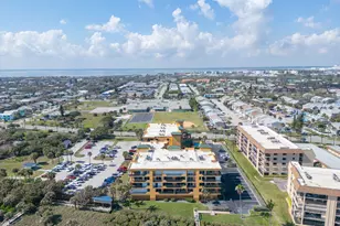 8472 Ridgewood Ave, Cape Canaveral, FL 32920 - Photo 45