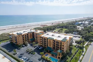 8472 Ridgewood Ave, Cape Canaveral, FL 32920 - Photo 1